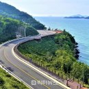 양화마을 이미지