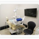 잘해주는치과의원 이미지