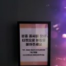 꽃나라플라워 이미지