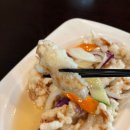 이비가짬뽕김포 | 김포 양촌 맛집 이비가짬뽕 양촌, 짬뽕·매콤로제짬뽕 후기