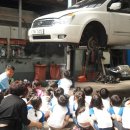 반석자동차공업사 이미지