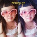 K14 골드 아기목걸이♡돌잔치 선물 1위♥ 미아방지 목걸이 예쁜곳♡ 이미지