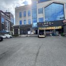 진주대로500번길 이미지