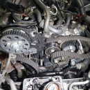 다스아우토 이미지