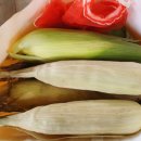 푸른바다찜탕 - 파주시 | 푸른바다찜탕