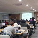 정위농장 이미지