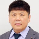 전주대학교 경영행정대학원 이미지