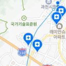 고릴라소아치과의원 이미지