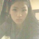유선화 이미지