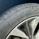 전주 타이어나라 이미지