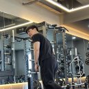 2024 시니어 유산소 근력 | 언남동헬스장 시니어 회원님 1:1 PT 후기, 서우진트레이너 맞춤 근력운동