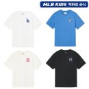 엠엘비키즈롯데백화점 이미지
