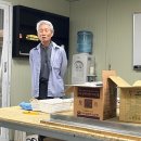 럭키특수타일 | 실리콘 무료 교육 소식 및 전문 업체를 위한 실전 강의 - 실전창호