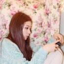 용용샵