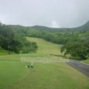 하이골프클럽 이미지