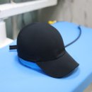 백성사세탁 이미지