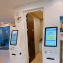 365키즈소아청소년과건강식품판매