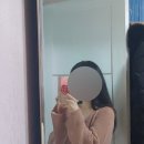 르플리에 네이버블로그