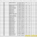 양지-3318 이미지