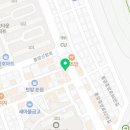 비에이치씨풍암 이미지
