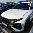 스마일모터스 이미지