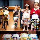 책 더하기 이미지