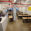 금수저 함바식당 - 동대문구 이문동 | 금수저 함바식당
