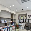 멍냥마트 - 남양주시 덕소로284번길 5-32 | 멍냥마트