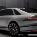 굿리프트 이미지