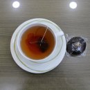 BEST부동산중개 이미지