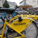 Palmarès (subjectif) des 20 plus beaux vélos en libre-service de France 이미지