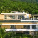 미아풀빌라 이미지