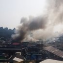창원식자재마트