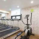 동두천한의원 이미지