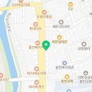 맘스피자 용인천리점