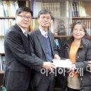 법무법인서석