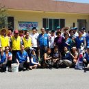 영진2리 이미지