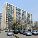 서초중앙로29길 28 (1) 이미지