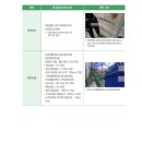 (주)에이원시스템 네이버블로그