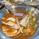 민속촌 내포점 이미지