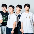 엠와이스타