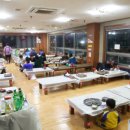 정희수산 이미지