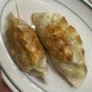 리엘산후조리원 | [산후조리원/내돈내산] 대구 리엘 산후조리원 후기