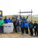 에코목장 이미지