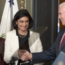 중앙 메디케어 이미지