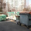 장안타운.건영아파트 이미지