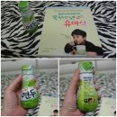 닥터맘소아청소년과의원 이미지