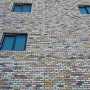 성산미니슈퍼 이미지