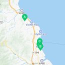 CU동해평릉대로점