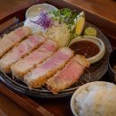 서문통 유민종합인테리어 앞 | 평택 진위 돈카츠 소바 맛집 일식집 일식당 돈까스 기린아 오픈런 프리미엄 돈카츠 송탄 일식 돈카츠...